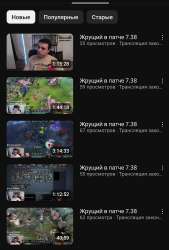 1756315849151.jpg