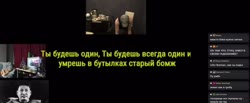 VID20240526235804657.mp4
