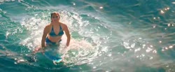 1709151957089.webm