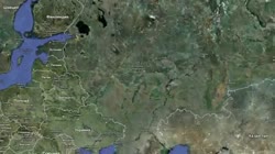 17490427634000.webm