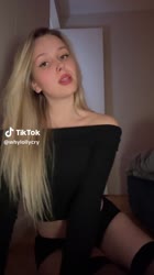 Download (2).mp4