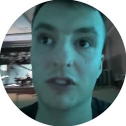 video.mp4