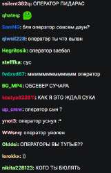 Screenshot 2025-08-27 230035.png