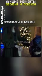 sllsksks372025-08-27-23-26-081756326368984.mp4