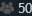 123.png