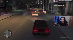 bots.mp4