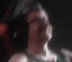 17518243924350.mp4