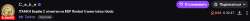 Screenshot39.png