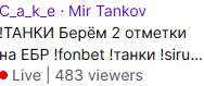 изображение.png