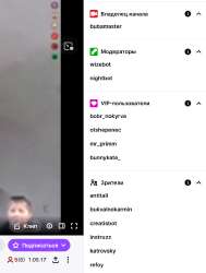 изображение.png