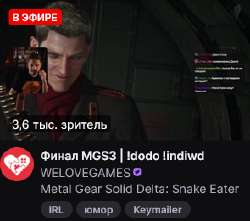 3600.png