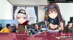 1691899279572.mp4