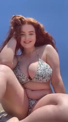 1732431802124223.webm