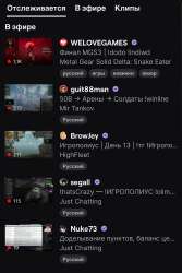 IMG2805.jpeg