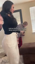 Slag31.webm