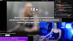 Денис Хамитов.mp4