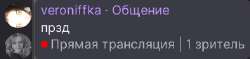 16890868432530.jpg