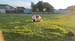 1756325467785.mp4