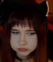 1671230929111.png