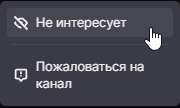 1756326853325.png