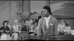 Little Richard - Tutti Frutti (1956).webm