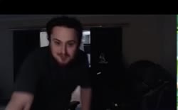 17550135140080.mp4