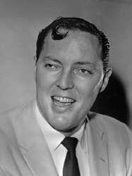 330px-BillHaley(1974).jpg