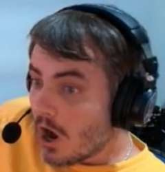 mad - Copy.png