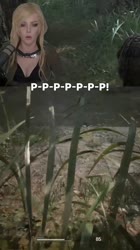 17563287379631.mp4