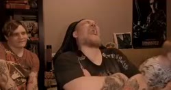 soylaugh.mp4