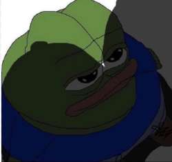 1623884492885.png