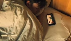 video2025-08-2804-44-06.mp4