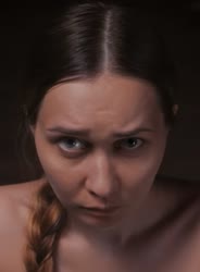 165dapo8prob4.mp4