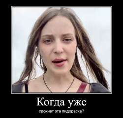 dem689a980a0b190.png