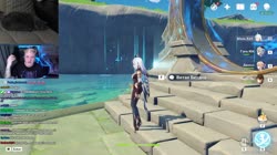 17508902565030.mp4