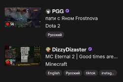 175633482501716694.jpg