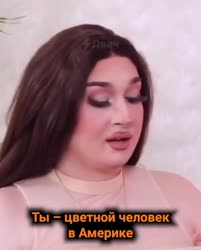 1600639446860.mp4