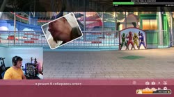 1.mp4