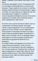 1756341992706.png
