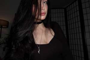 IMG20250828005508506.jpg