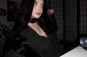 IMG20250828005548878.jpg