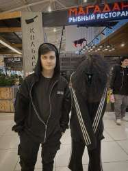 IMG6285.jpeg
