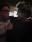 -1432368973894559015.mp4