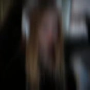 2698736141777204168.mp4