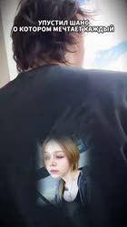 -3774401136510942887.mp4