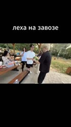4993032823837175859.mp4