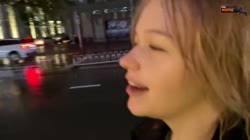 -2678696932868418210.mp4