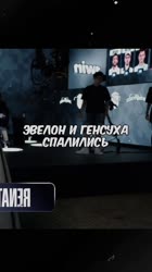 SnapTik.Net7543363499125116167hd.mp4