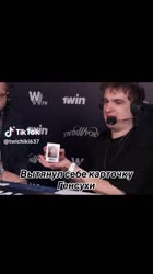 641.mp4