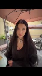frklive2025-08-28-09-46-391756363599080.mp4